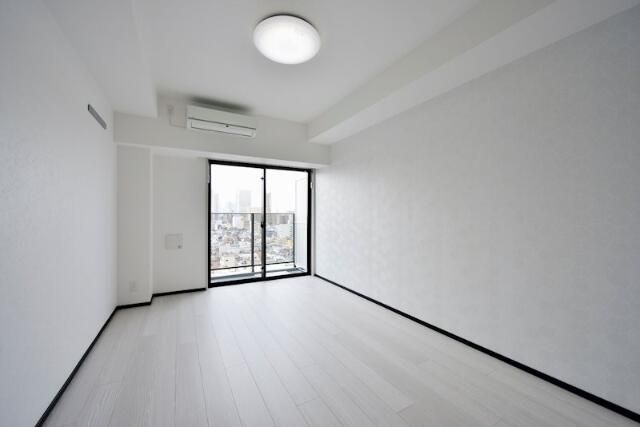 居室・リビング　参考写真