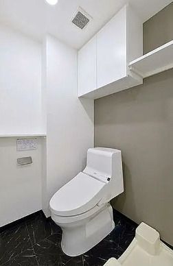 トイレ　参考写真