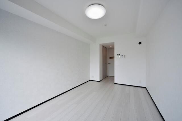 その他部屋・スペース　参考写真