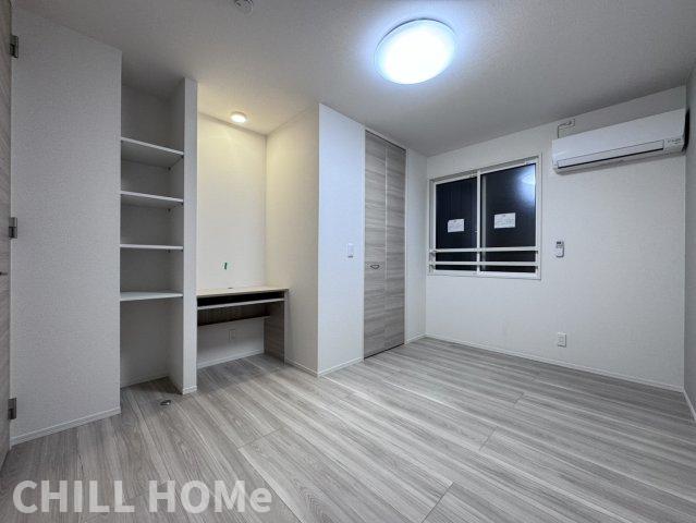 その他部屋・スペース　他社様掲載物件もまとめてご紹介、ご案内可能です(^^)/