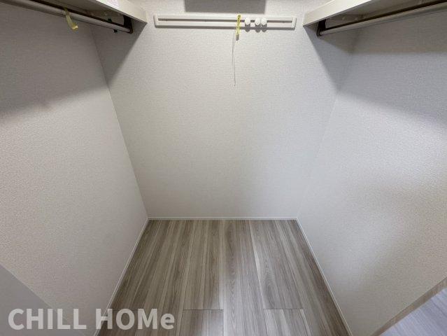 収納　他社様掲載物件もまとめてご紹介、ご案内可能です(^^)/