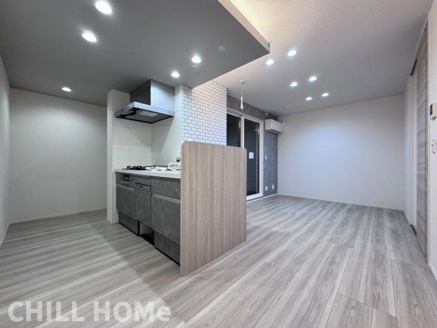 その他　他社様掲載物件もまとめてご紹介、ご案内可能です(^^)/