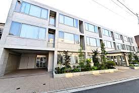 病院　医療法人社団井上外科記念会世田谷井上病院（病院）まで744m