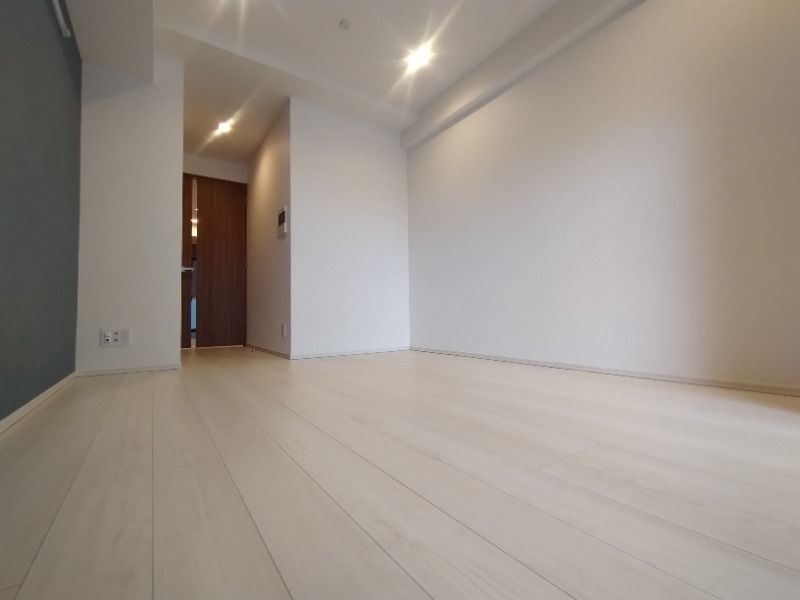 その他部屋・スペース　☆ゆったりスペース☆