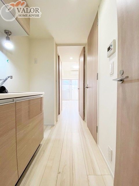 その他部屋・スペース　別号室タイプ