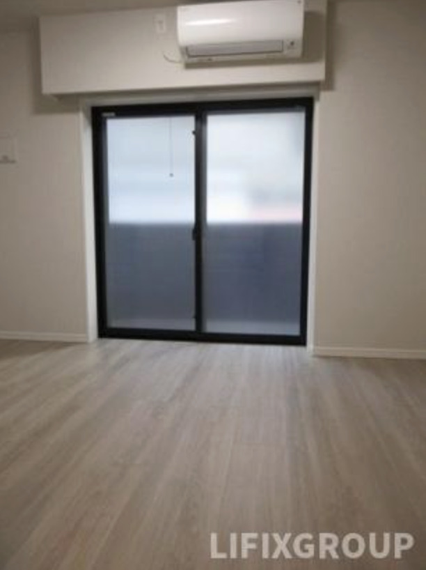 居室・リビング　居間・リビング