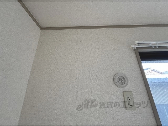 その他設備　設置箇所