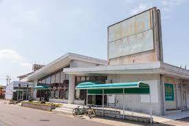 スーパー　コノミヤ沓掛店（スーパー）まで529m