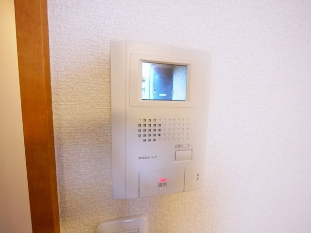 その他設備　イメージ