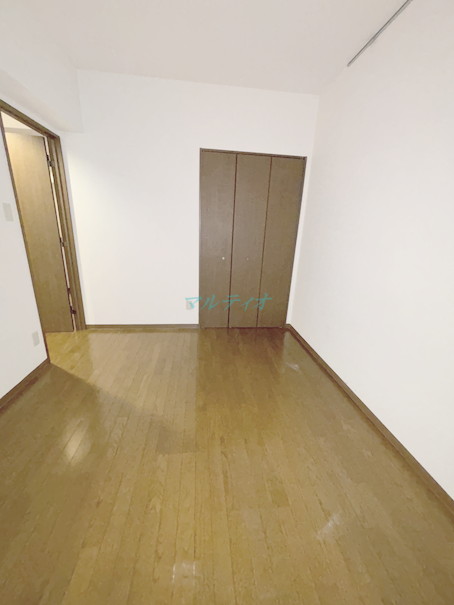 その他　（内装中）