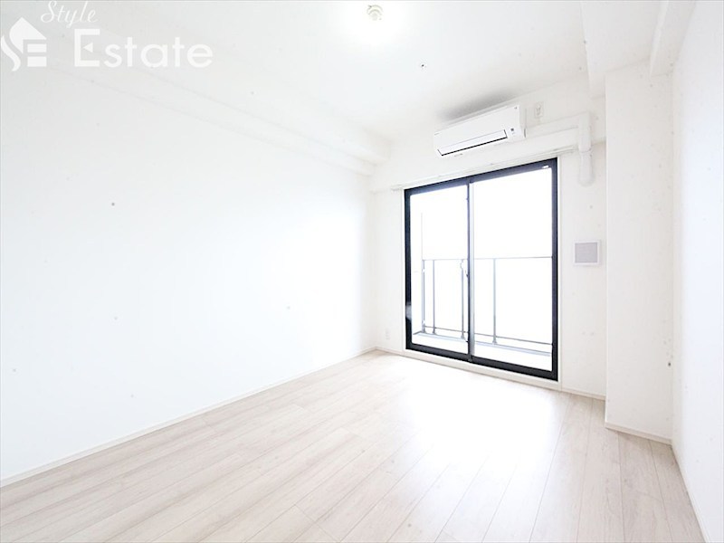 その他部屋・スペース　内装