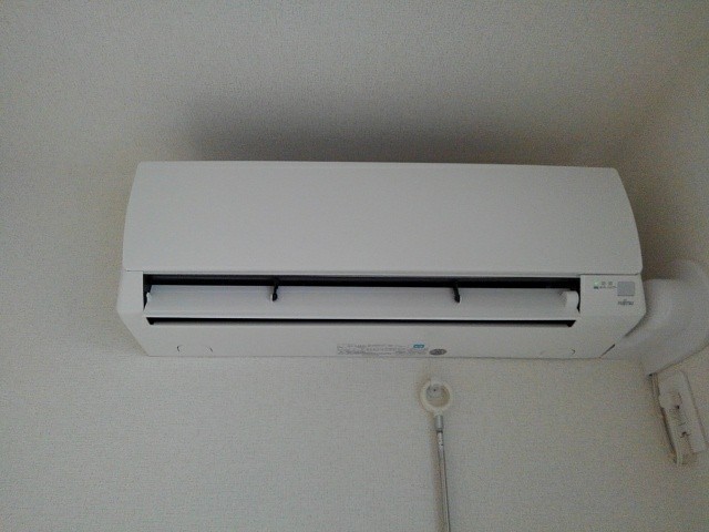 その他設備　その他