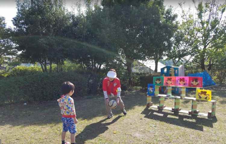 その他　戸塚区役所舞岡柏尾地域ケアプラザ（その他）まで874m