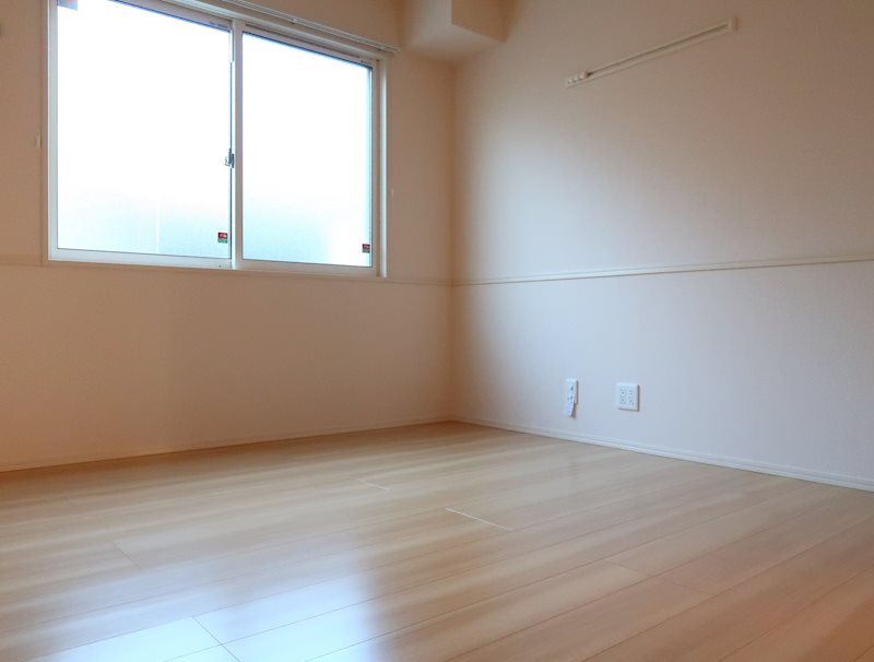 その他部屋・スペース　同型タイプ