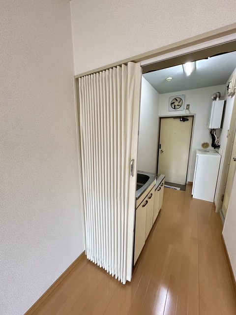 その他　別部屋参考写真です