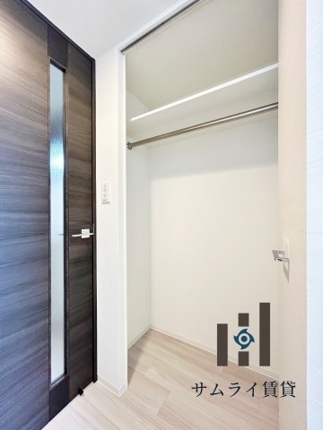 収納　※類似　実物とは異なる場合がございます。