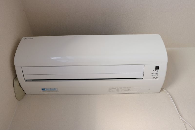 その他設備　※現況優先