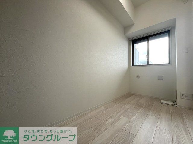 その他部屋・スペース　リビング/居室