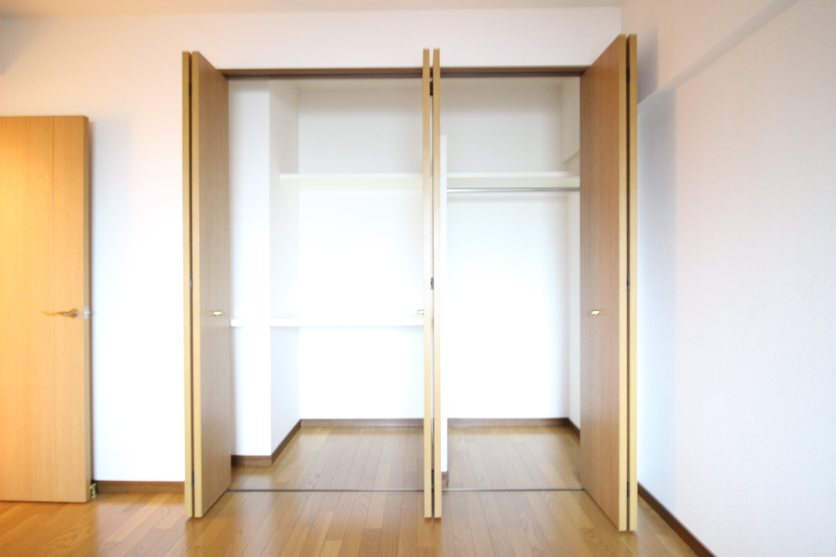 収納　参考写真