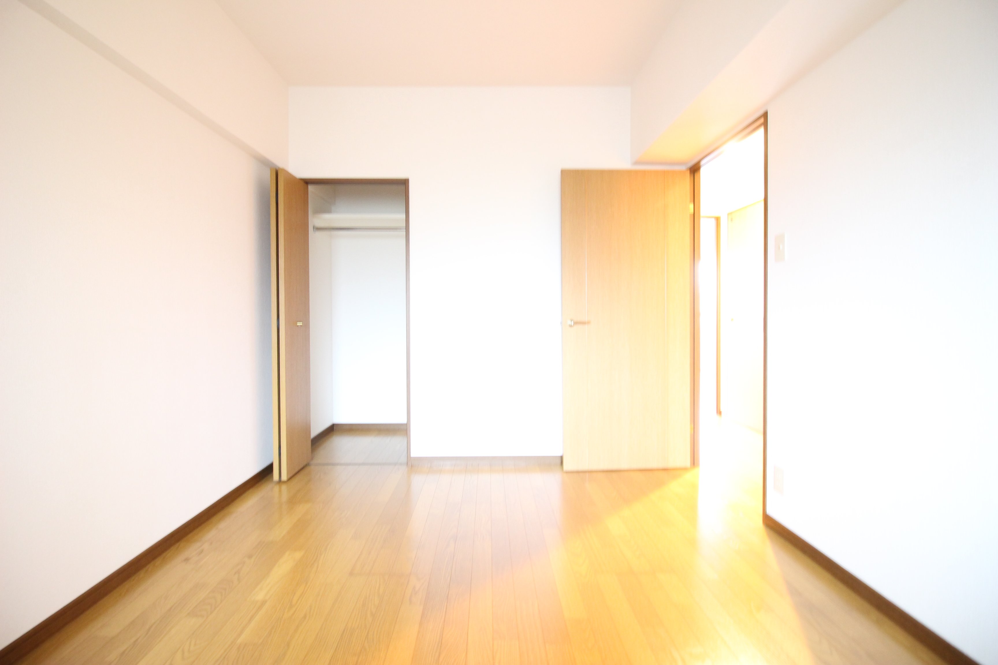 その他部屋・スペース　参考写真