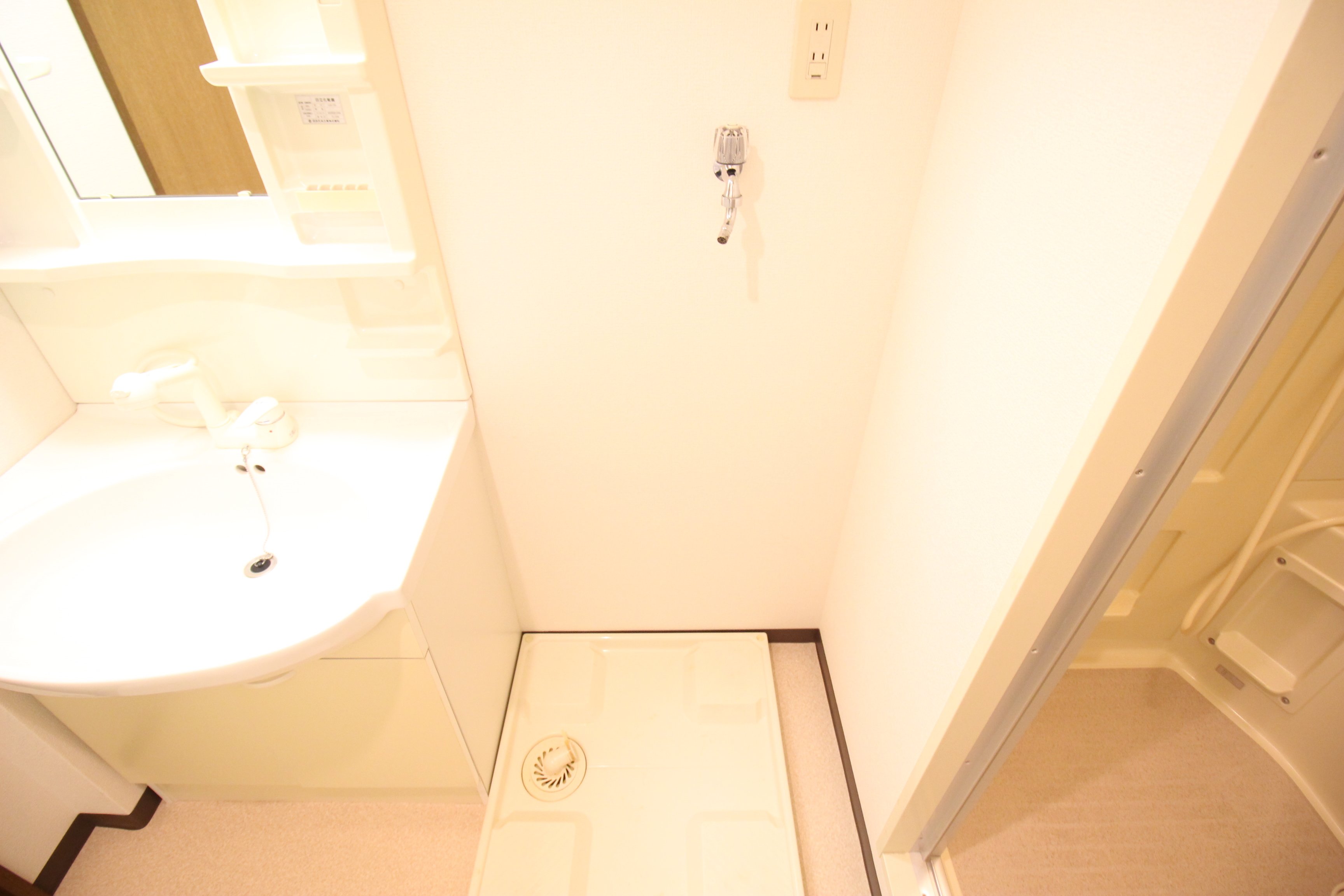 その他設備　参考写真