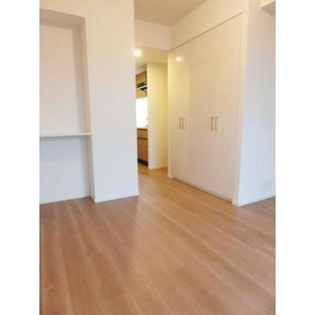 その他　※写真は同タイプ住戸です。