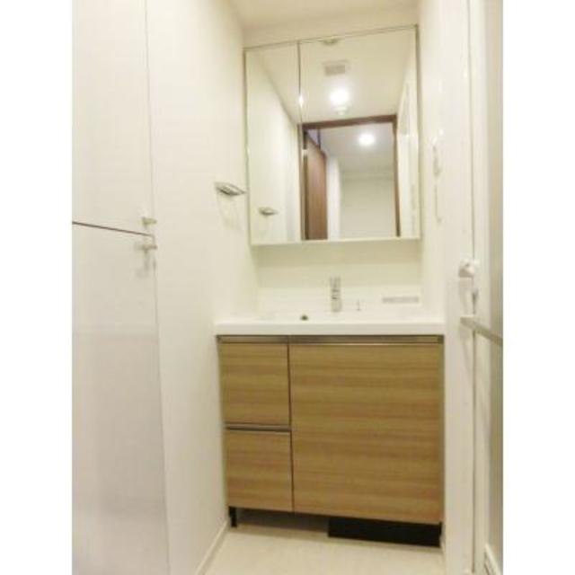 その他　※写真は同タイプ住戸です。