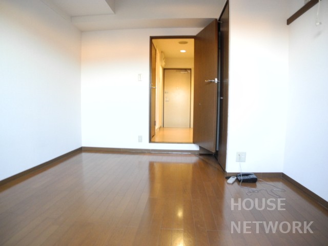 その他部屋・スペース　女子専用マンション。水道代込みです。