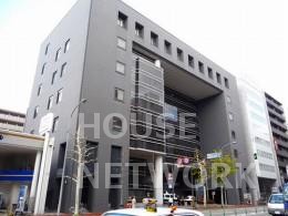 警察署・交番　五条警察署（警察署・交番）まで666m