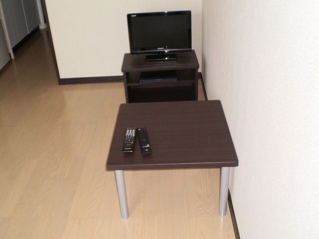 居室・リビング　★机★