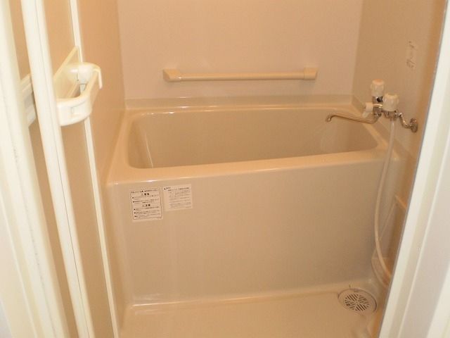 バス・シャワールーム　★バスルーム★