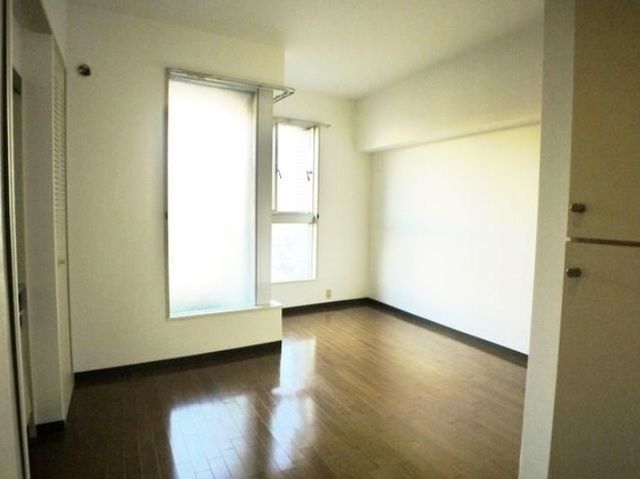 その他部屋・スペース　居室