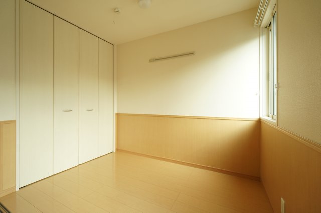 その他部屋・スペース　※同物件・同タイプの写真です。