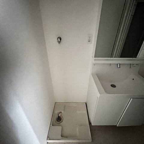 その他　同仕様タイプです