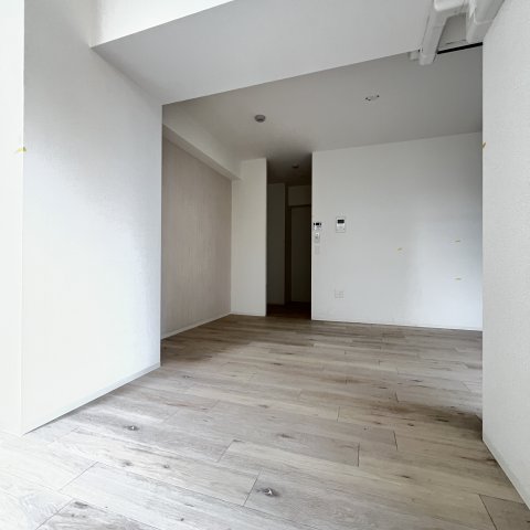 その他部屋・スペース　同仕様タイプです