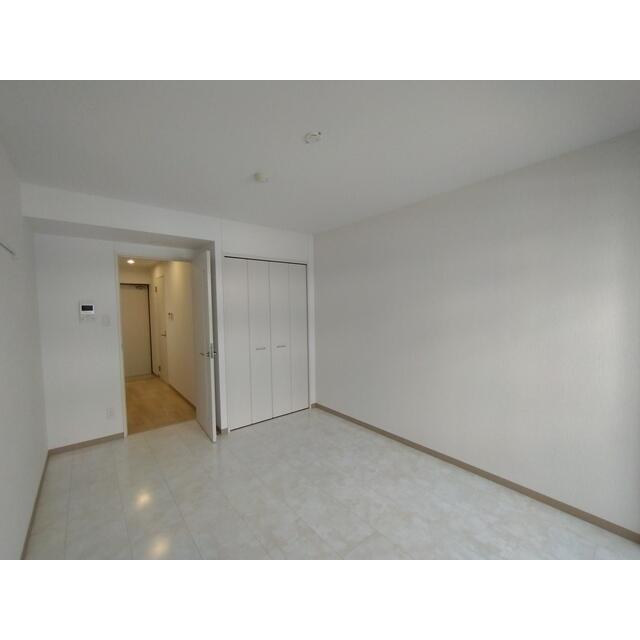 その他部屋・スペース　※写真は別部屋。現況優先。