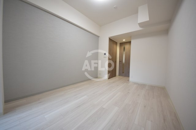 その他部屋・スペース　プレサンス堺筋本町センティス　洋室