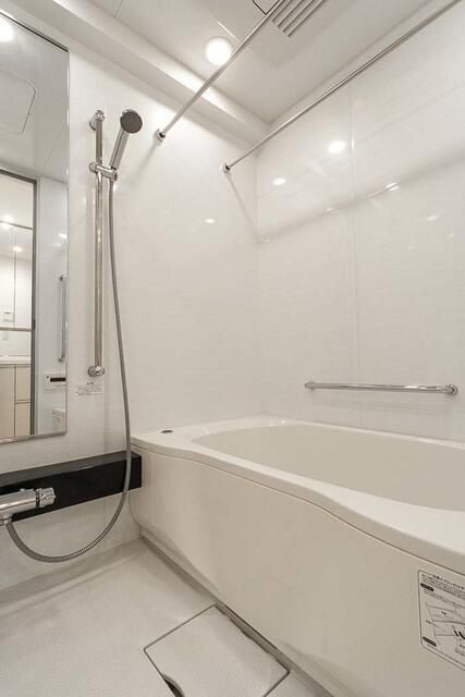 バス・シャワールーム　※同タイプ参照