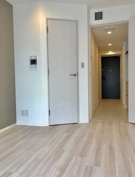 その他部屋・スペース　別号室参考写真