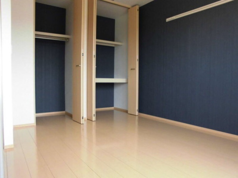 その他部屋・スペース　図面と現状に相違がある場合には現状を優先