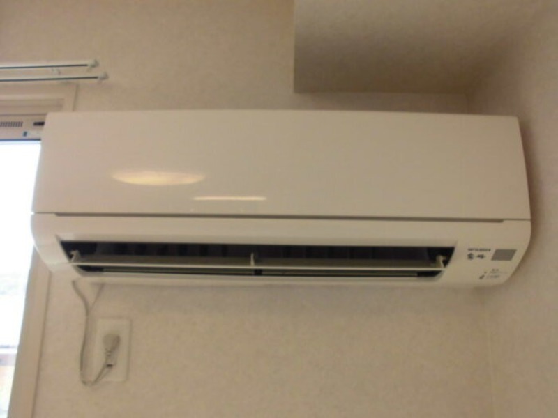 その他設備　図面と現状に相違がある場合には現状を優先