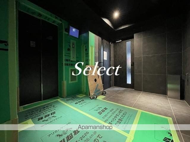 ロビー　ロビー