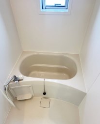 バス・シャワールーム　※他部屋参照・現況優先