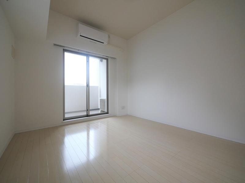 その他部屋・スペース　その他