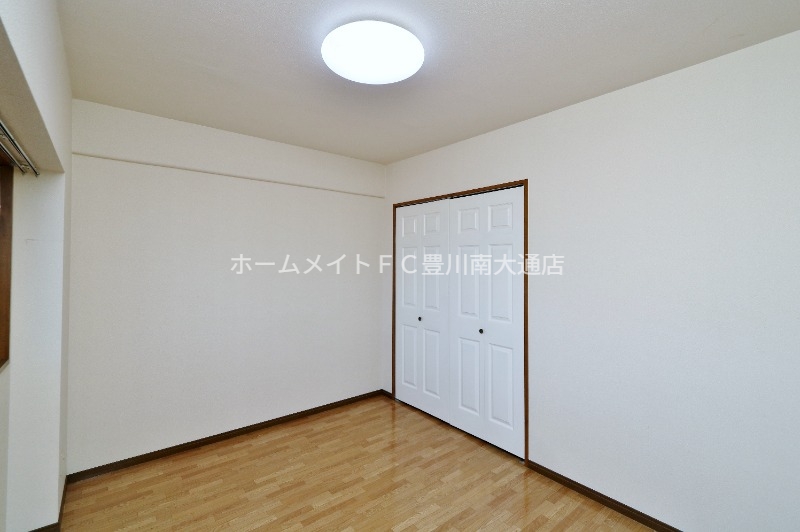 その他部屋・スペース　同型別部屋写真