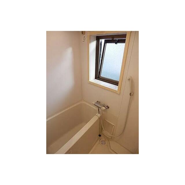 バス・シャワールーム　他のお部屋の写真です