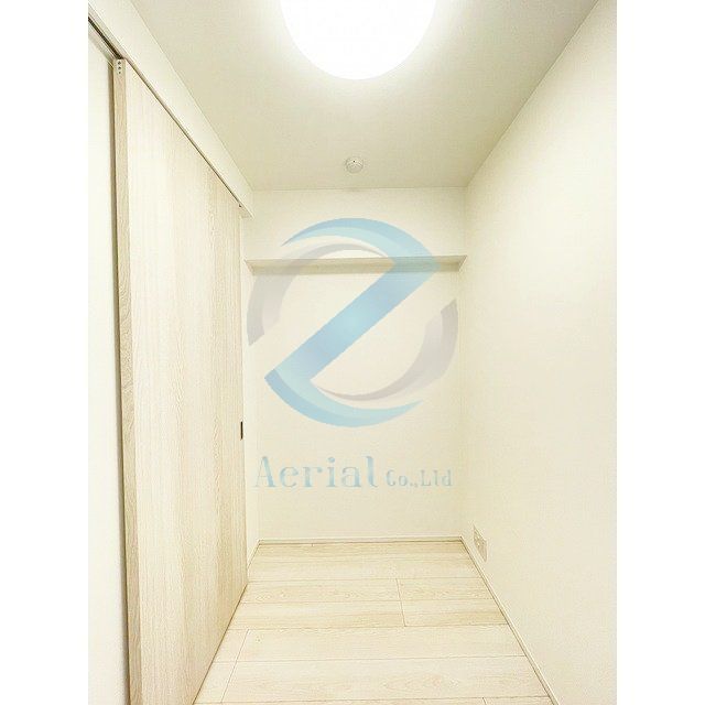 その他部屋・スペース　その他室内・内装