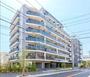 葛西駅より徒歩9分 7階 新築の賃貸物件