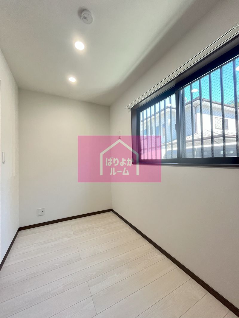 その他部屋・スペース　※類似物件の参考写真です※現況優先※