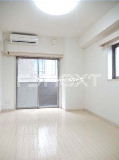 その他部屋・スペース　《見学予約受付中）設備充実分譲賃貸マンション！